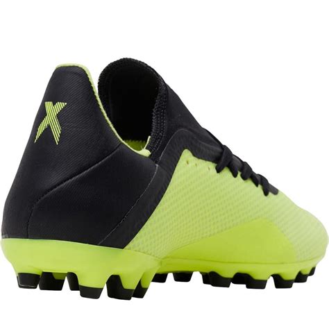 artificial grass boots adidas|men's artificial grass football boots.